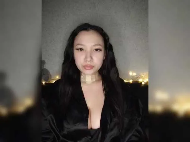 Live sex webcam photo for Arina979797 #290957616