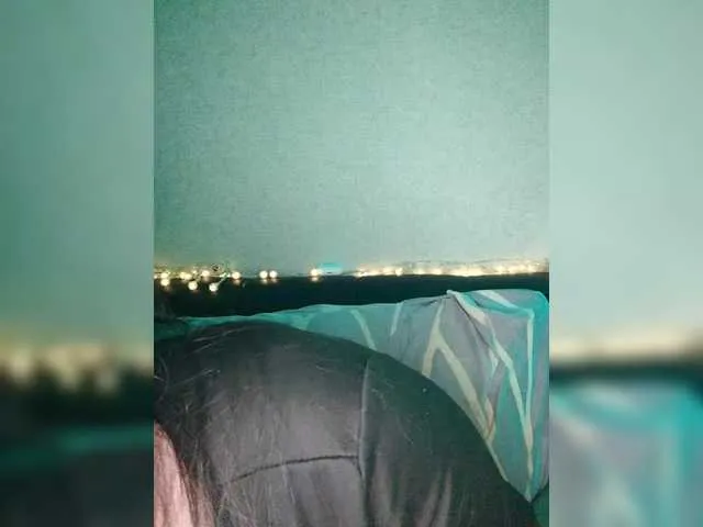 Live sex webcam photo for Arina979797 #291206190