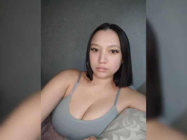 Live sex webcam photo for Arina979797 #291320989