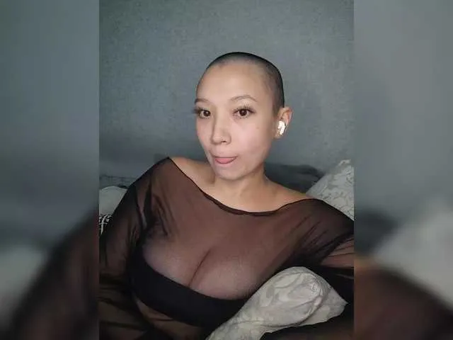 Live sex webcam photo for Arina979797 #291512470