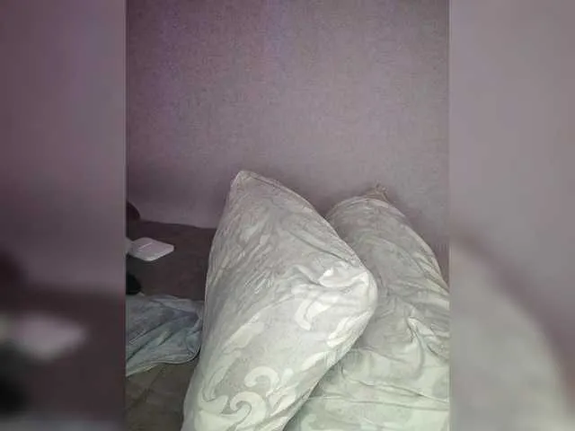 Live sex webcam photo for Arina979797 #291730513