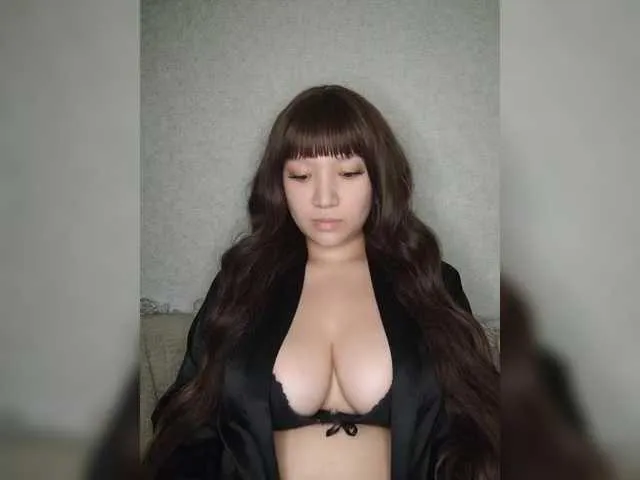 Live sex webcam photo for Arina979797 #291989531