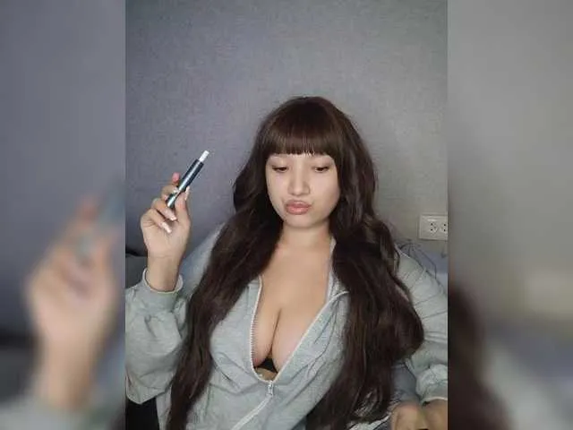 Live sex webcam photo for Arina979797 #292132751