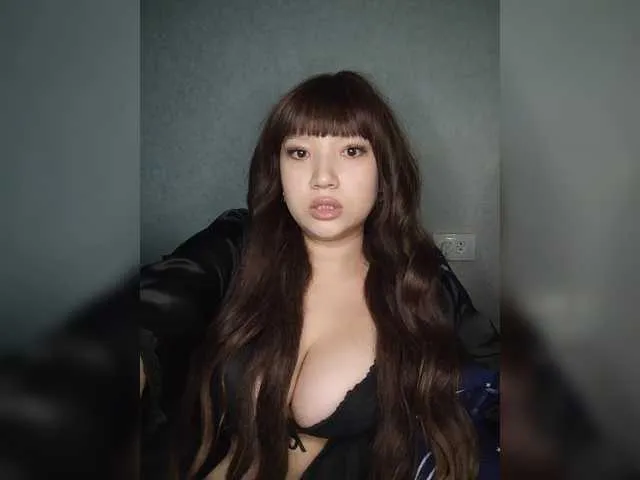 Live sex webcam photo for Arina979797 #292205784