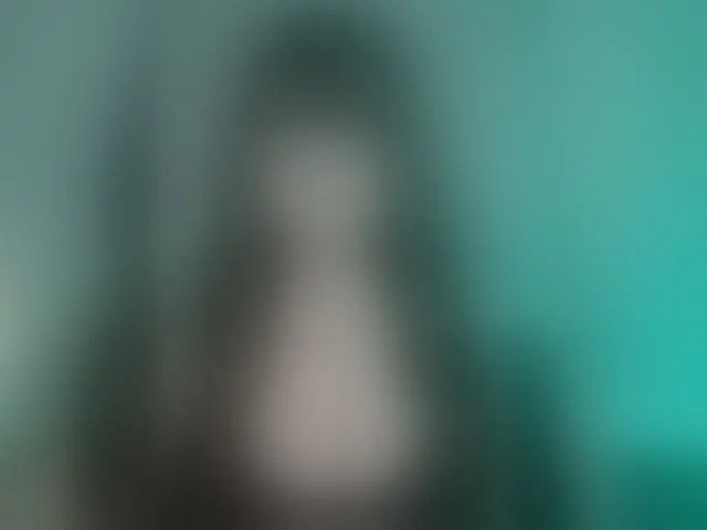 Live sex webcam photo for Arina979797 #292623127