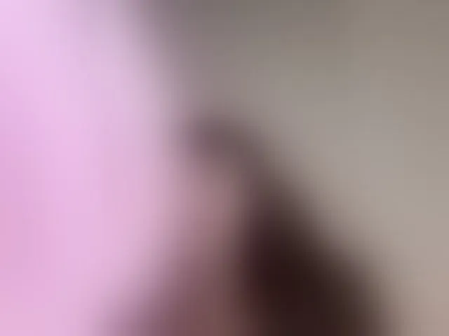 Live sex webcam photo for Arina979797 #292714836