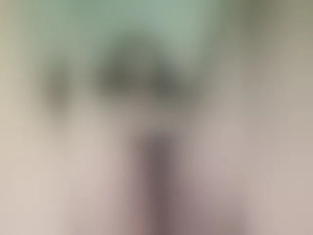 Live sex webcam photo for Arina979797 #292757828