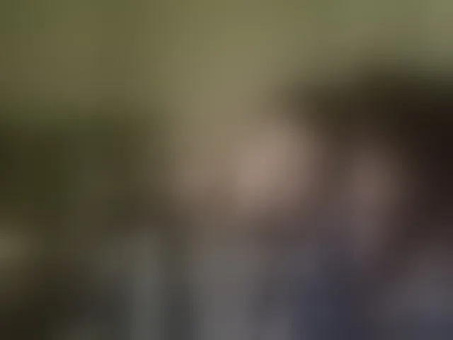 Live sex webcam photo for Arina979797 #292763263