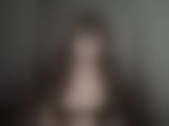 Live sex webcam photo for Arina979797 #292778155