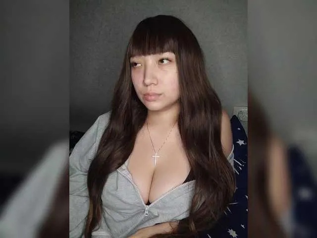 Live sex webcam photo for Arina979797 #292799242