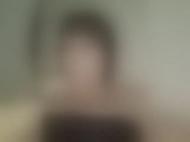 Live sex webcam photo for Arina979797 #292806652