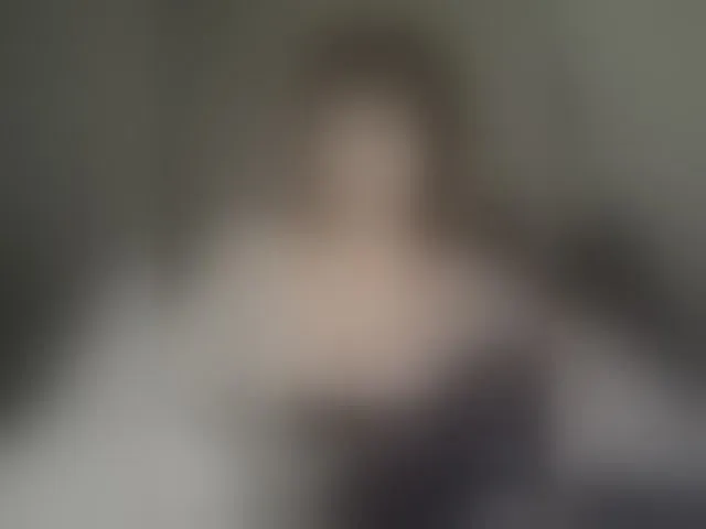 Live sex webcam photo for Arina979797 #292813547