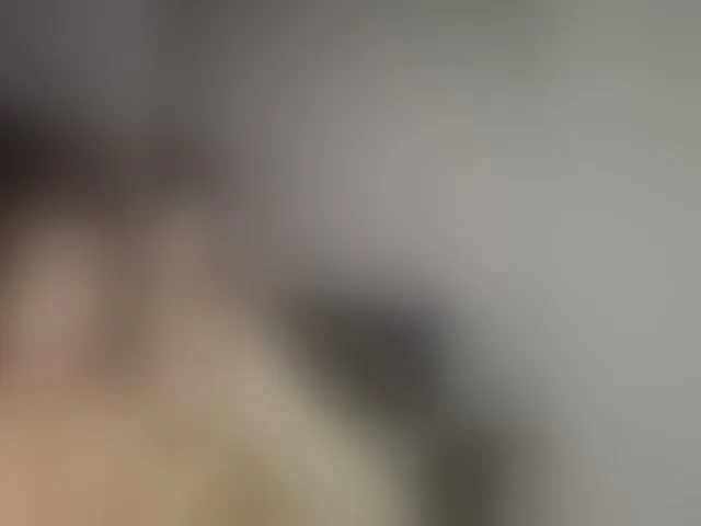 Live sex webcam photo for Arina979797 #292835024