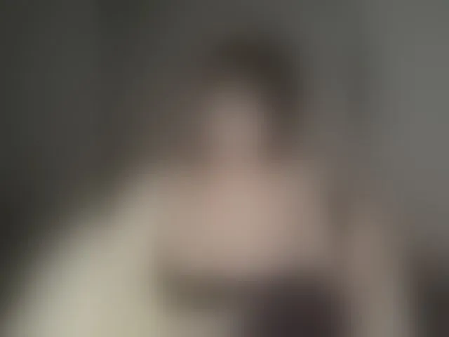 Live sex webcam photo for Arina979797 #292840963