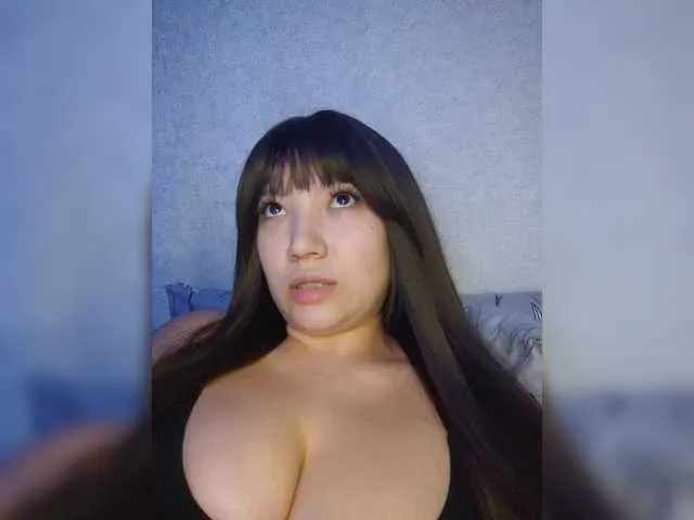 Live sex webcam photo for Arina979797 #293095326