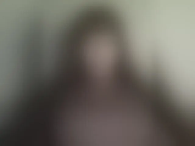 Live sex webcam photo for Arina979797 #293130027