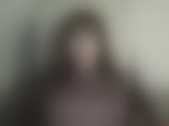 Live sex webcam photo for Arina979797 #293131521