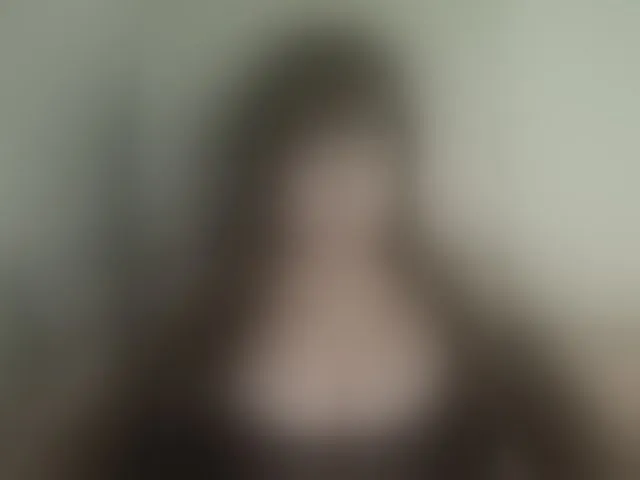 Live sex webcam photo for Arina979797 #293137615