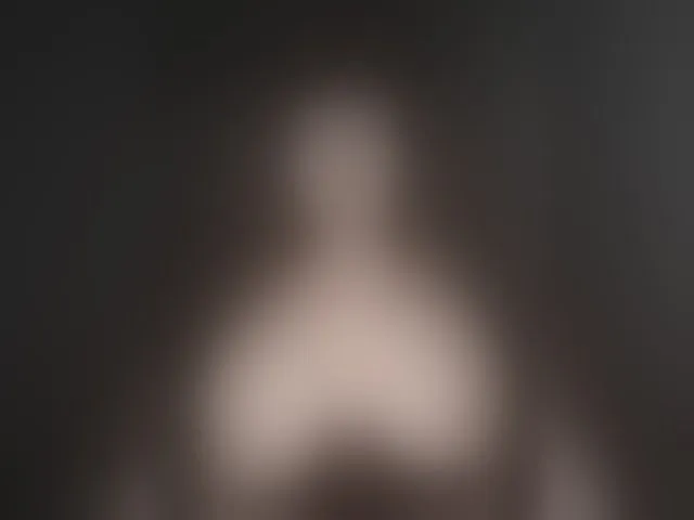 Live sex webcam photo for Arina979797 #293185157