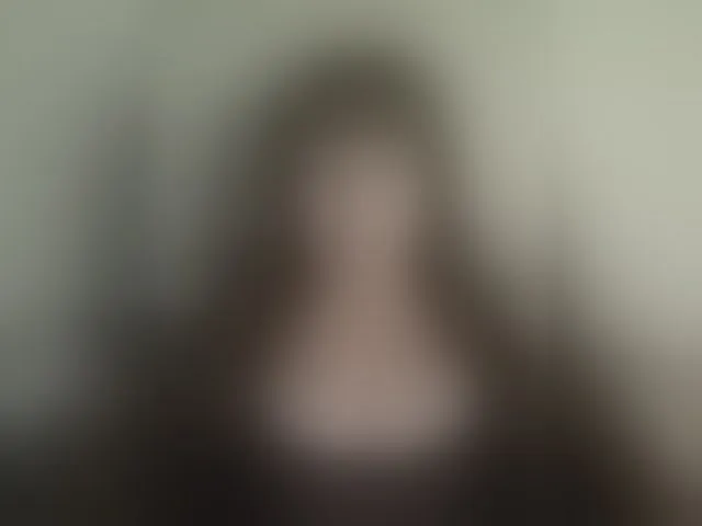 Live sex webcam photo for Arina979797 #293186629