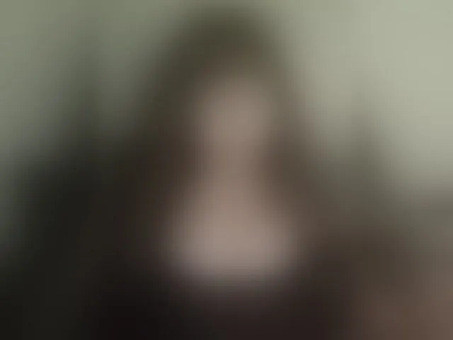 Live sex webcam photo for Arina979797 #293225134