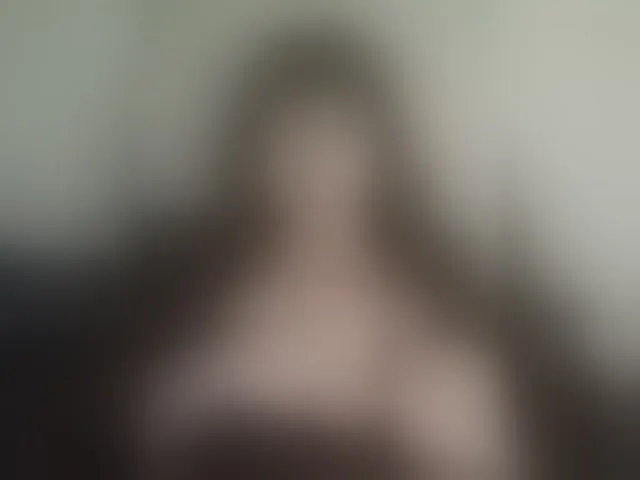 Live sex webcam photo for Arina979797 #293227301