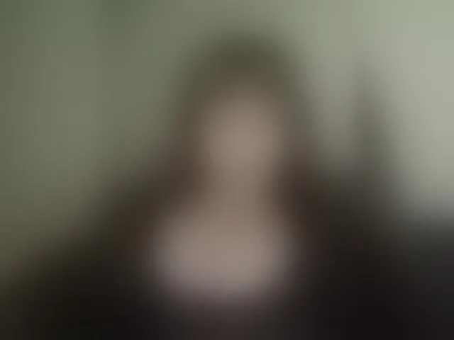 Live sex webcam photo for Arina979797 #293233050