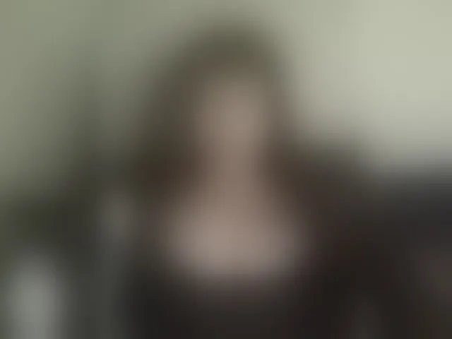 Live sex webcam photo for Arina979797 #293276925