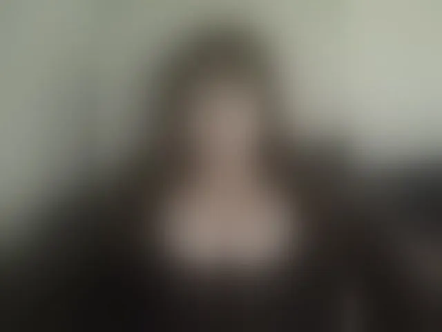 Live sex webcam photo for Arina979797 #293302080