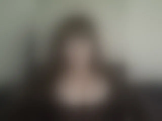 Live sex webcam photo for Arina979797 #293303510
