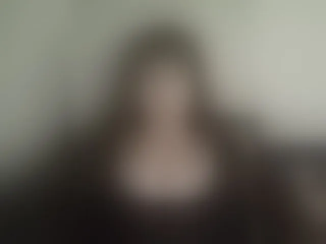 Live sex webcam photo for Arina979797 #293309299