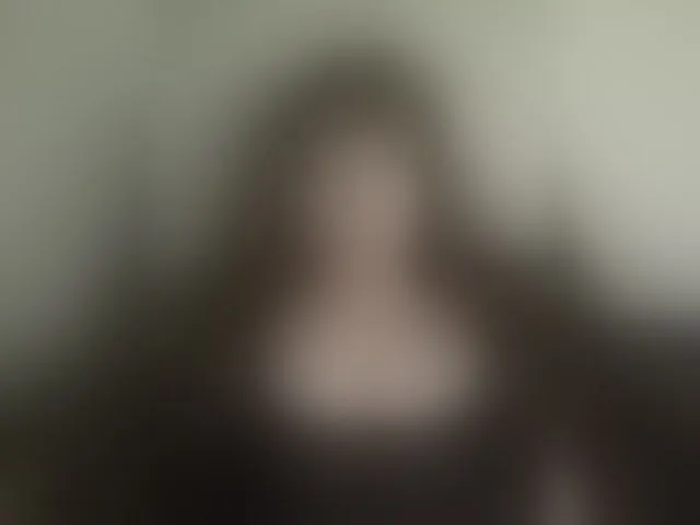 Live sex webcam photo for Arina979797 #293336083