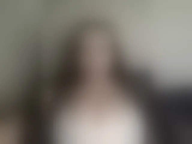 Live sex webcam photo for Arina979797 #293371540