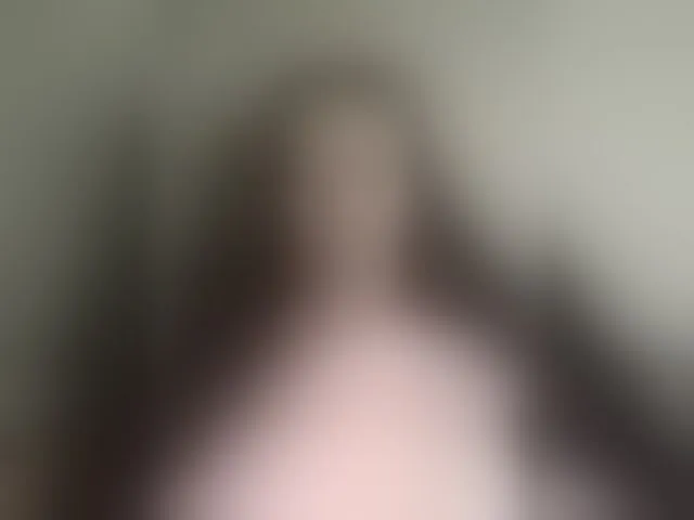 Live sex webcam photo for Arina979797 #293415803