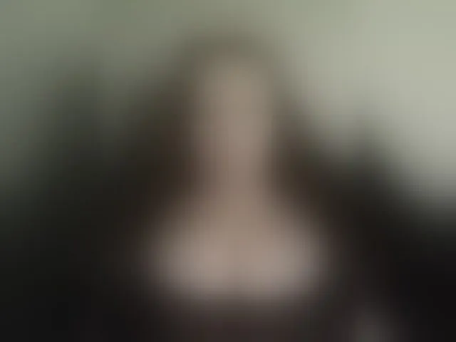 Live sex webcam photo for Arina979797 #293425245