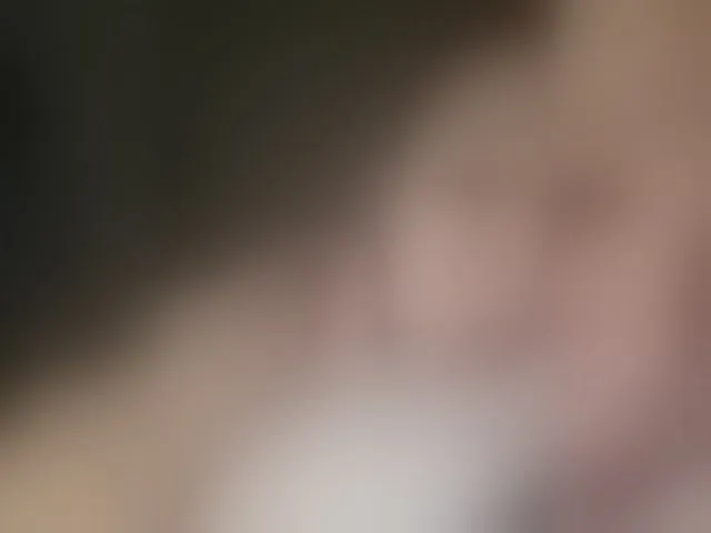 Live sex webcam photo for Arina979797 #293442750