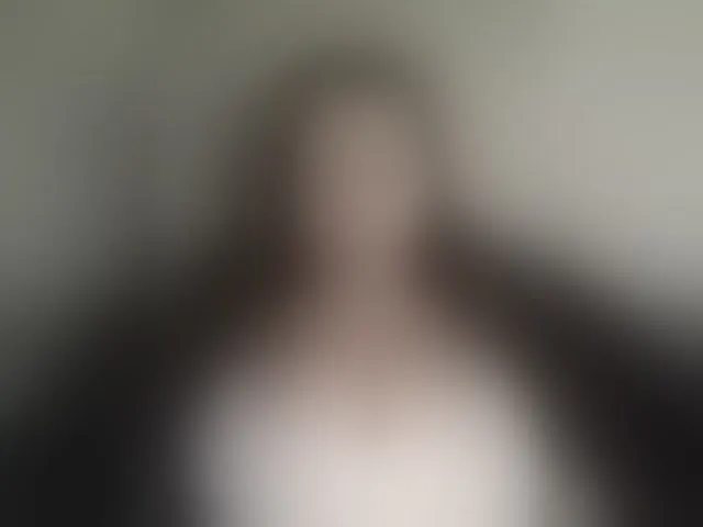 Live sex webcam photo for Arina979797 #293450947
