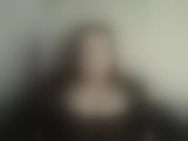 Live sex webcam photo for Arina979797 #293490558