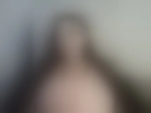 Live sex webcam photo for Arina979797 #293538661