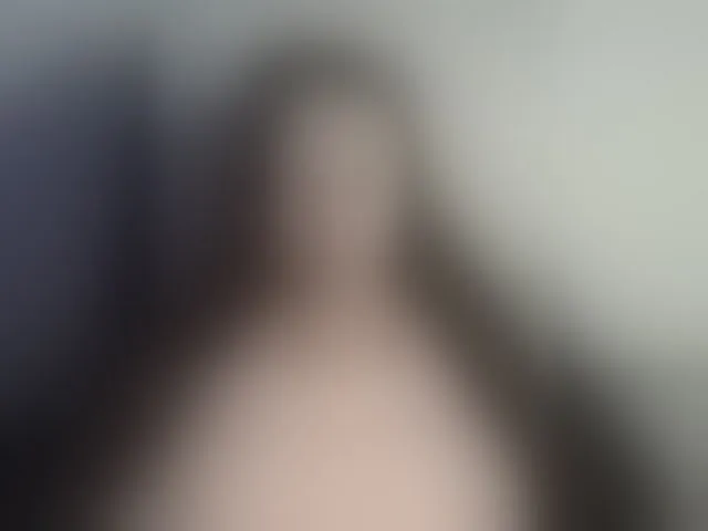 Live sex webcam photo for Arina979797 #293540376