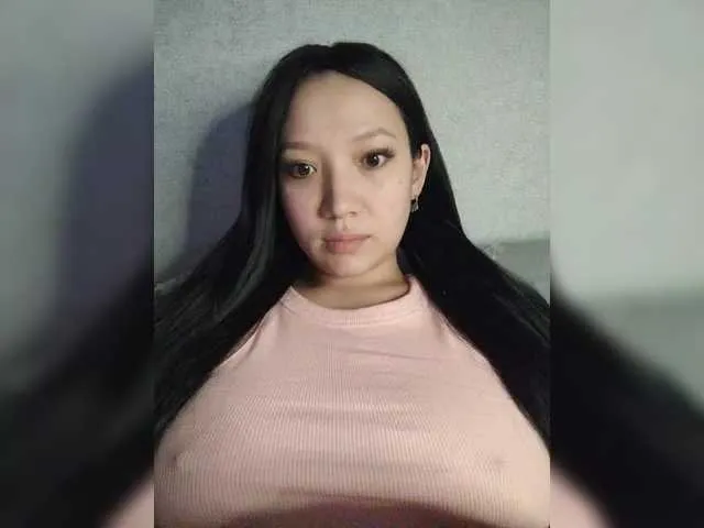Live sex webcam photo for Arina979797 #293544727