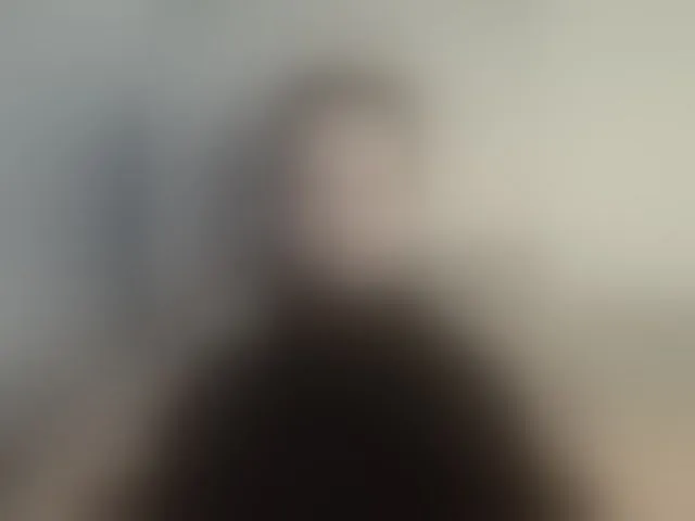 Live sex webcam photo for Arina979797 #293552667