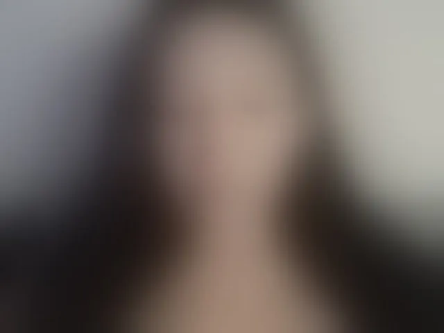 Live sex webcam photo for Arina979797 #293557937