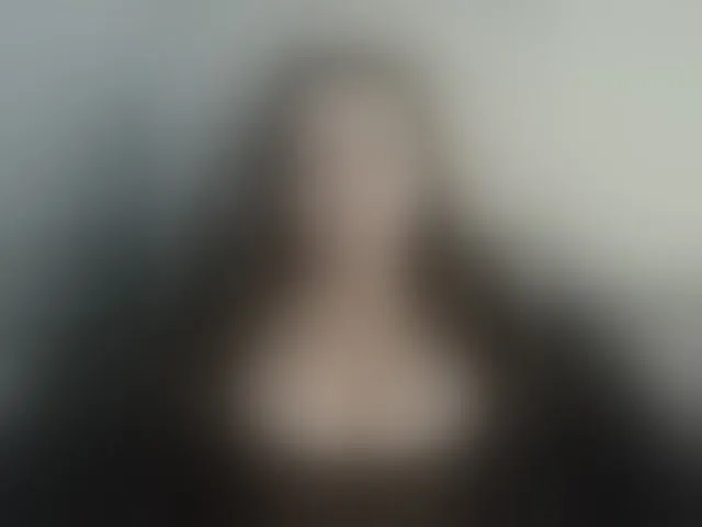Live sex webcam photo for Arina979797 #293574601