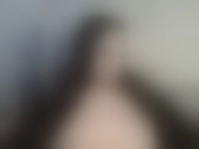 Live sex webcam photo for Arina979797 #293574895