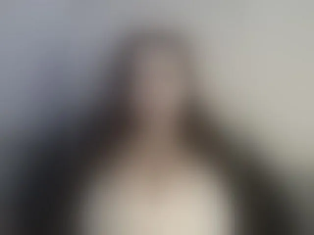 Live sex webcam photo for Arina979797 #293579065