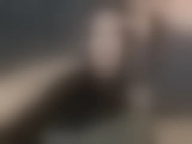 Live sex webcam photo for Arina979797 #293586563