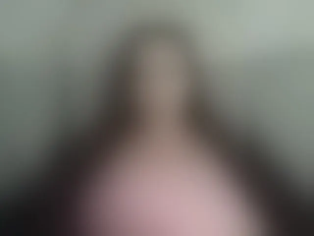 Live sex webcam photo for Arina979797 #293646724