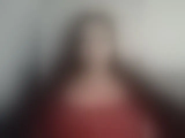 Live sex webcam photo for Arina979797 #293651138