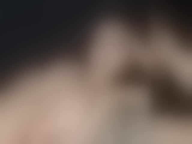 Live sex webcam photo for Arina979797 #293669920